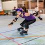20121027_IMG_4920